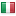 iesmajuelo.com server is located in Italy